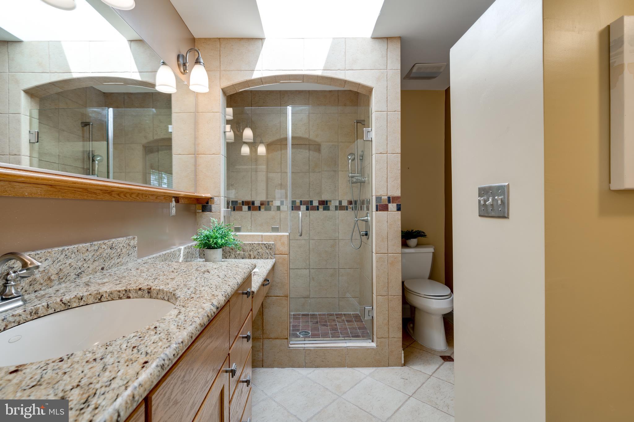 8761 Ridge Hollow Court Springfield, VA 22152 - Photo 44 of 62 Gallery Image 44