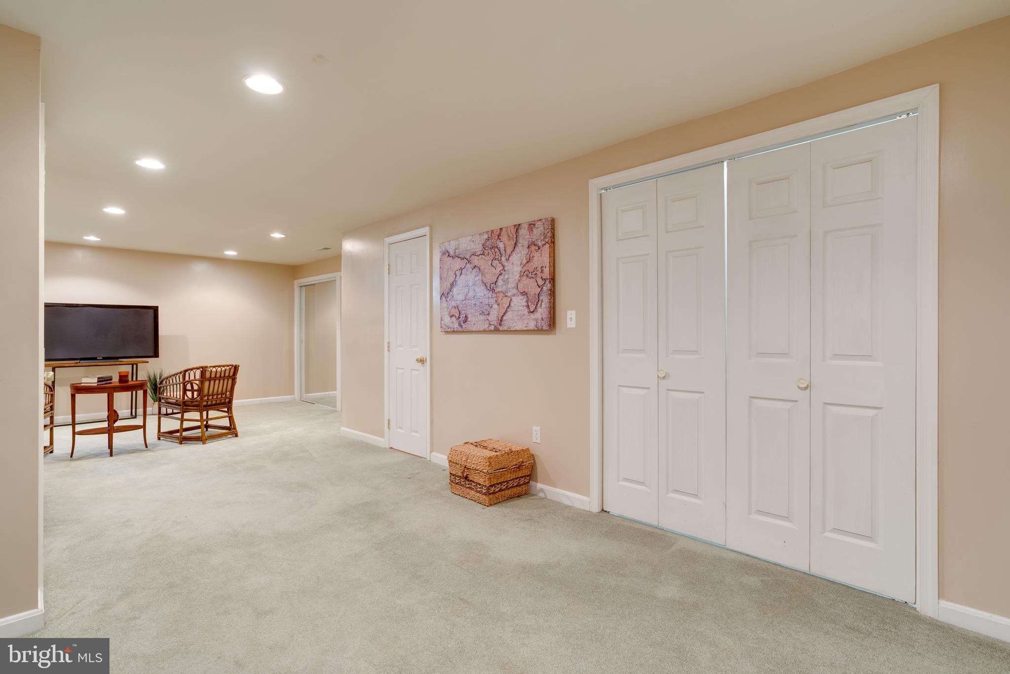 8761 Ridge Hollow Court Springfield, VA 22152 - Photo 47 of 62 Gallery Image 47
