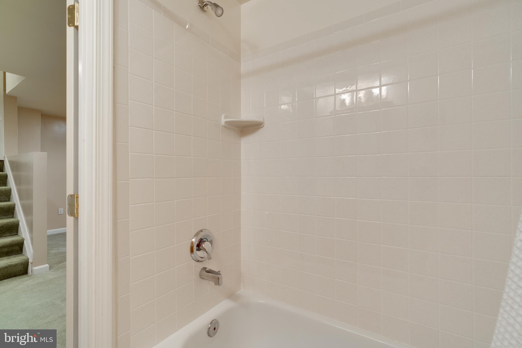 8761 Ridge Hollow Court Springfield, VA 22152 - Photo 51 of 62 Gallery Image 51