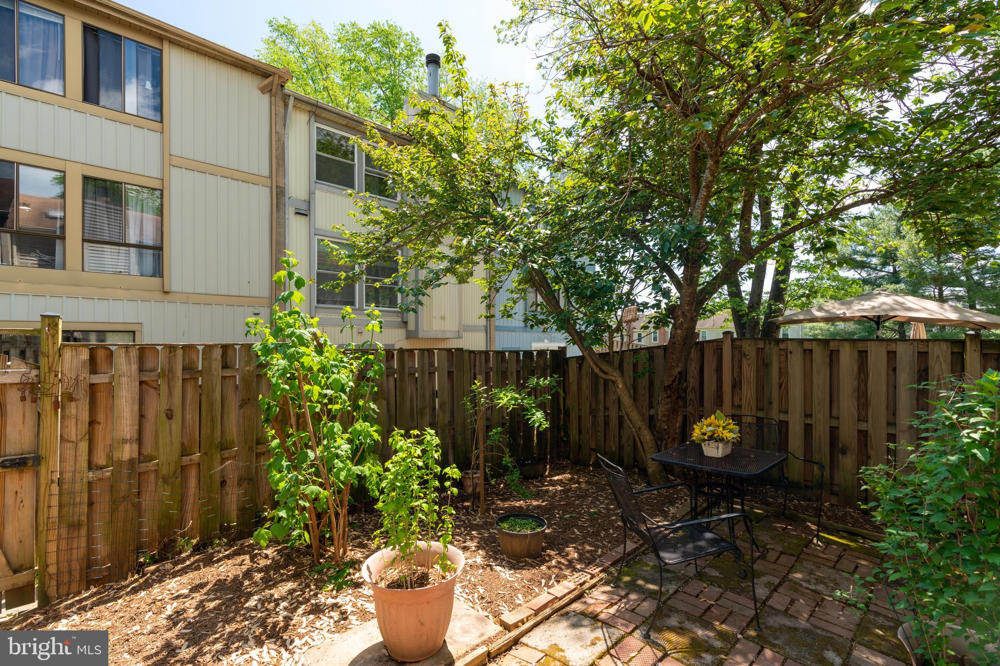 8761 Ridge Hollow Court Springfield, VA 22152 - Photo 58 of 62 Gallery Image 58
