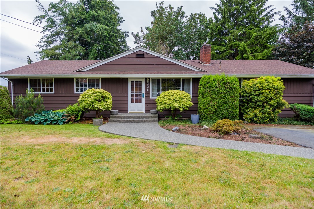 226 234th Street Southwest Bothell, WA 98021 - Photo 1 of 18
