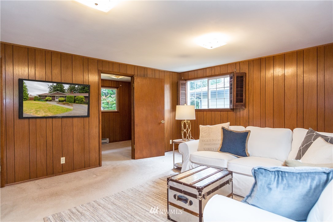 226 234th Street Southwest Bothell, WA 98021 - Photo 11 of 18