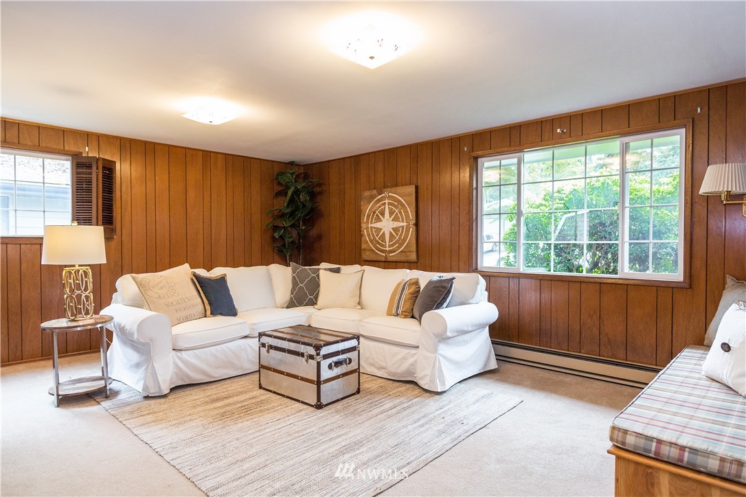 226 234th Street Southwest Bothell, WA 98021 - Photo 12 of 18