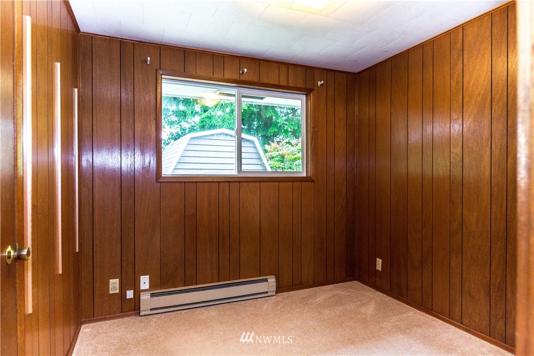 226 234th Street Southwest Bothell, WA 98021 - Photo 13 of 18
