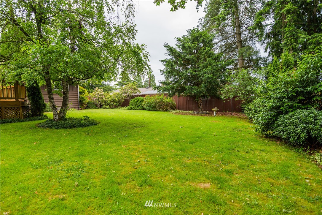 226 234th Street Southwest Bothell, WA 98021 - Photo 15 of 18
