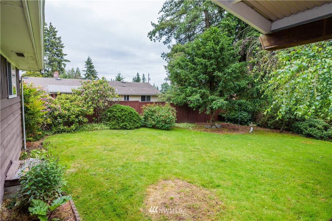 226 234th Street Southwest Bothell, WA 98021 - Photo 17 of 18