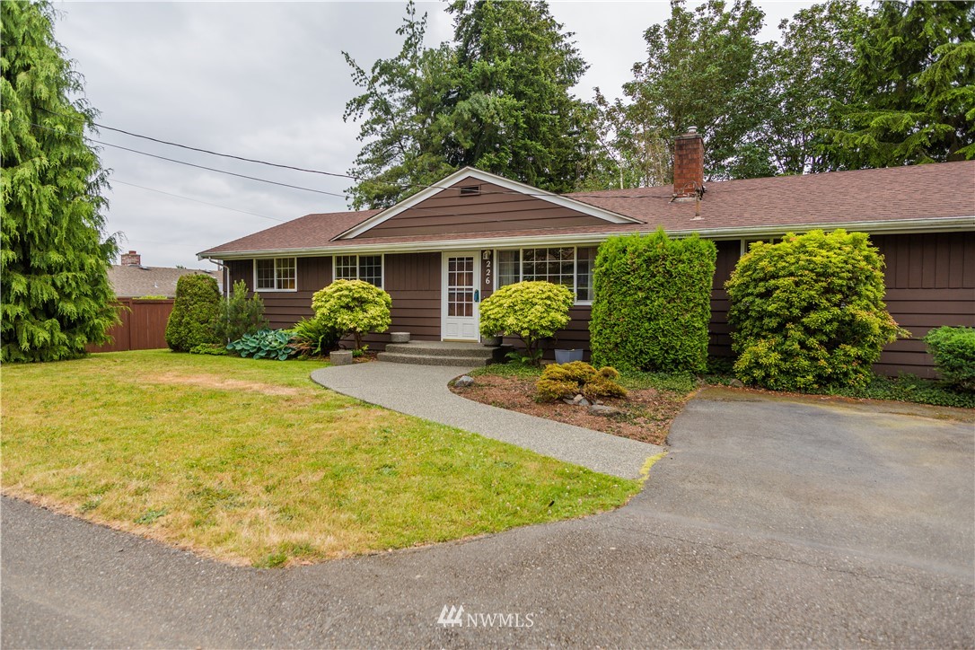 226 234th Street Southwest Bothell, WA 98021 - Photo 18 of 18