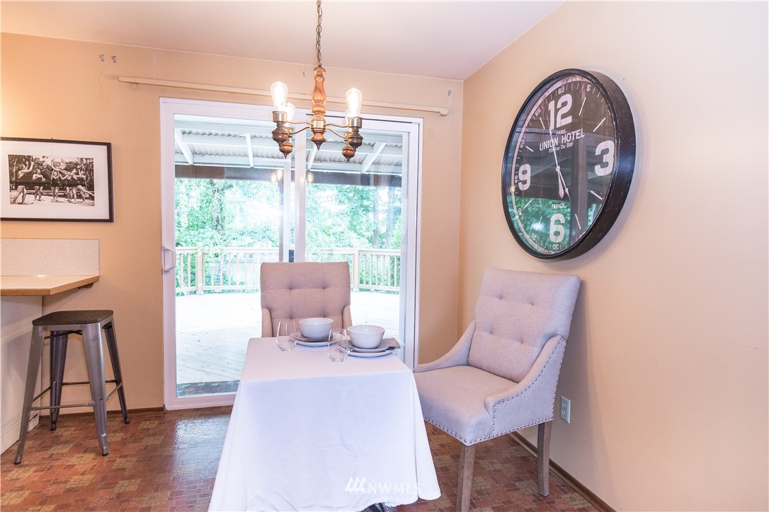 226 234th Street Southwest Bothell, WA 98021 - Photo 5 of 18