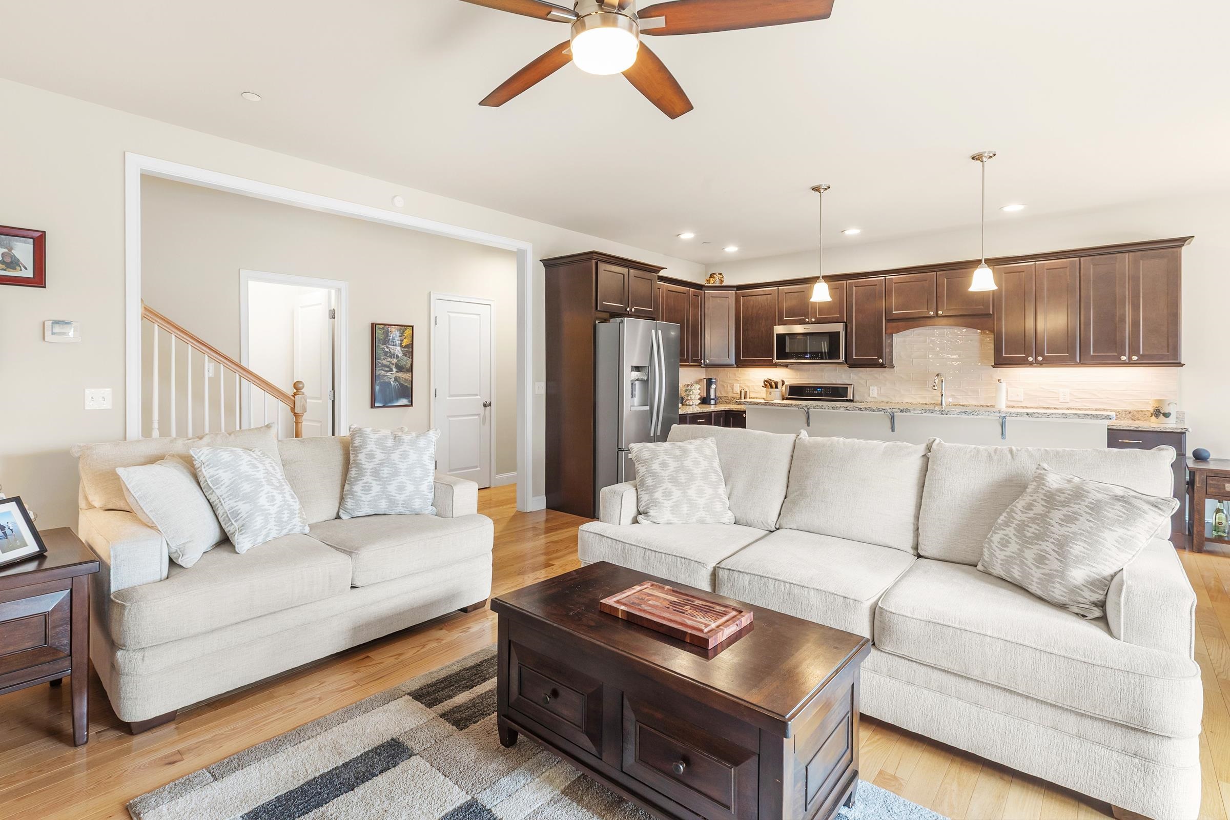 12 Manor Drive, Unit B Hooksett, NH 03106 - Photo 13 of 34