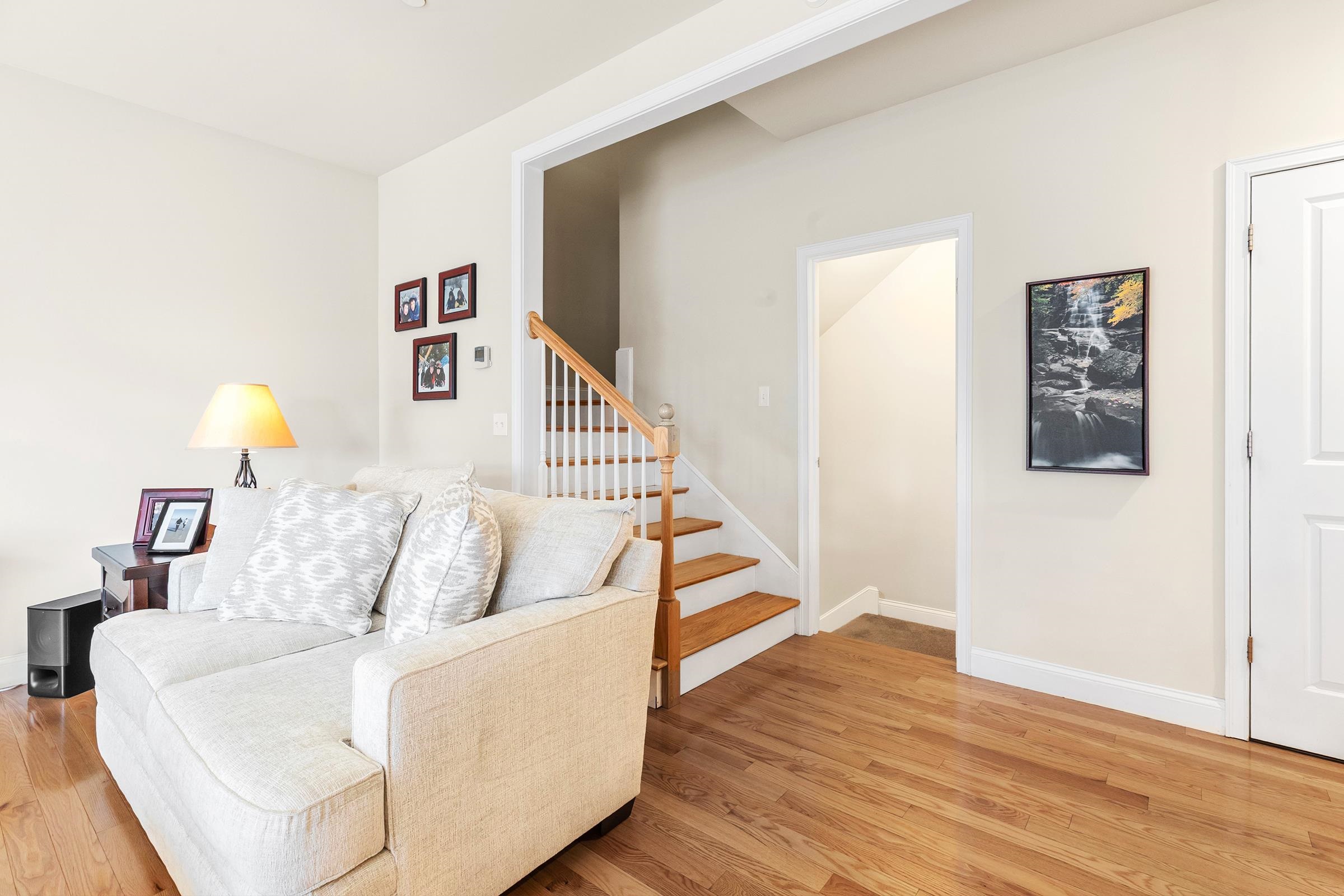 12 Manor Drive, Unit B Hooksett, NH 03106 - Photo 14 of 34