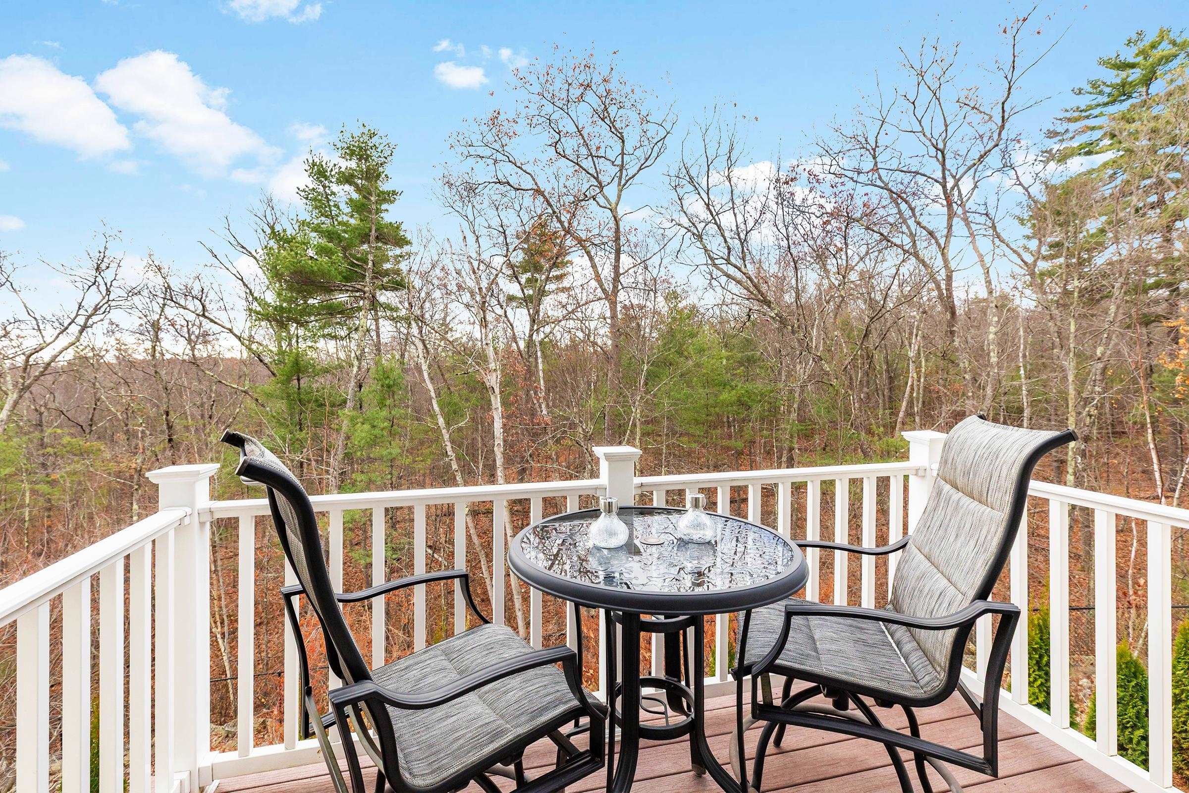 12 Manor Drive, Unit B Hooksett, NH 03106 - Photo 16 of 34