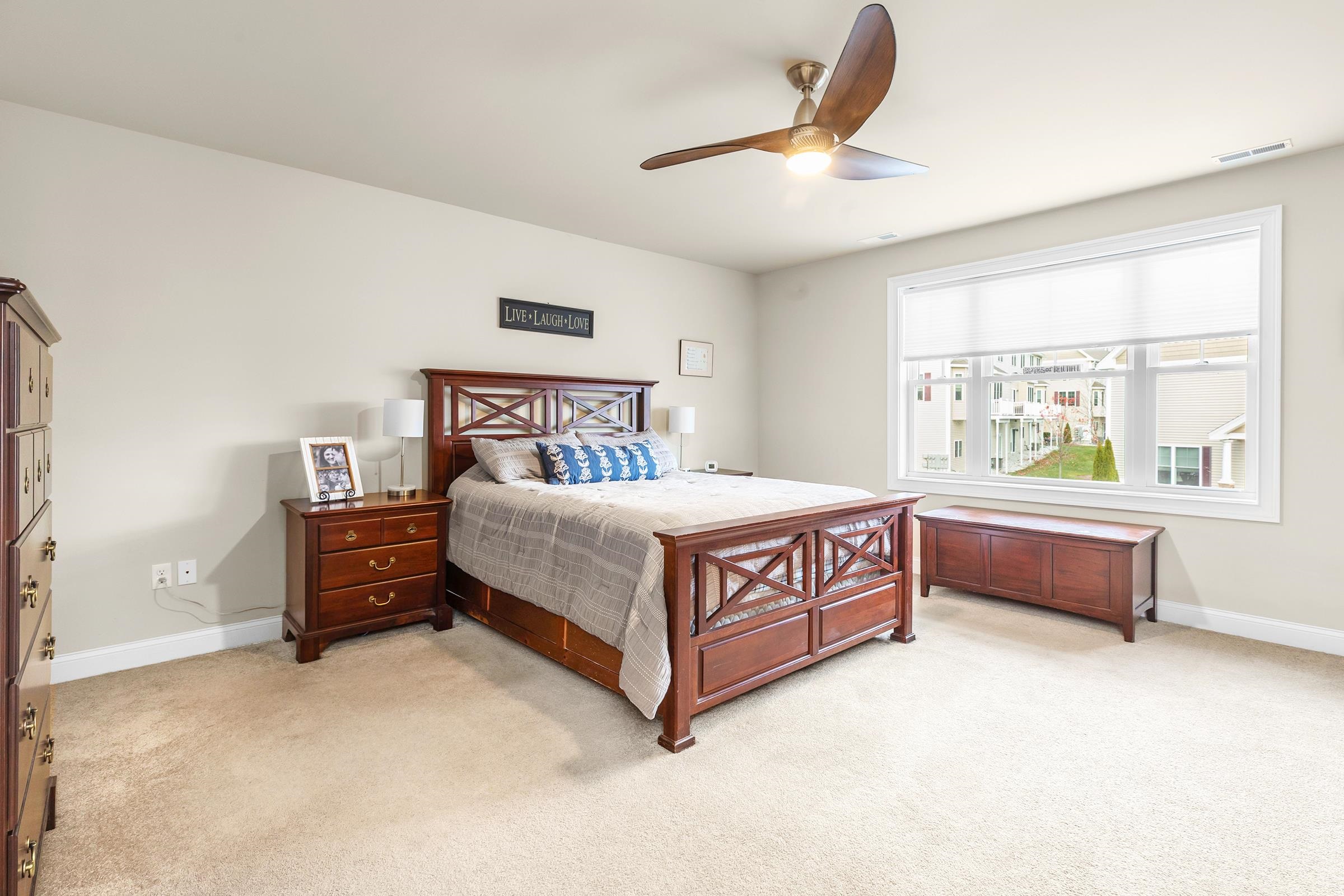 12 Manor Drive, Unit B Hooksett, NH 03106 - Photo 17 of 34