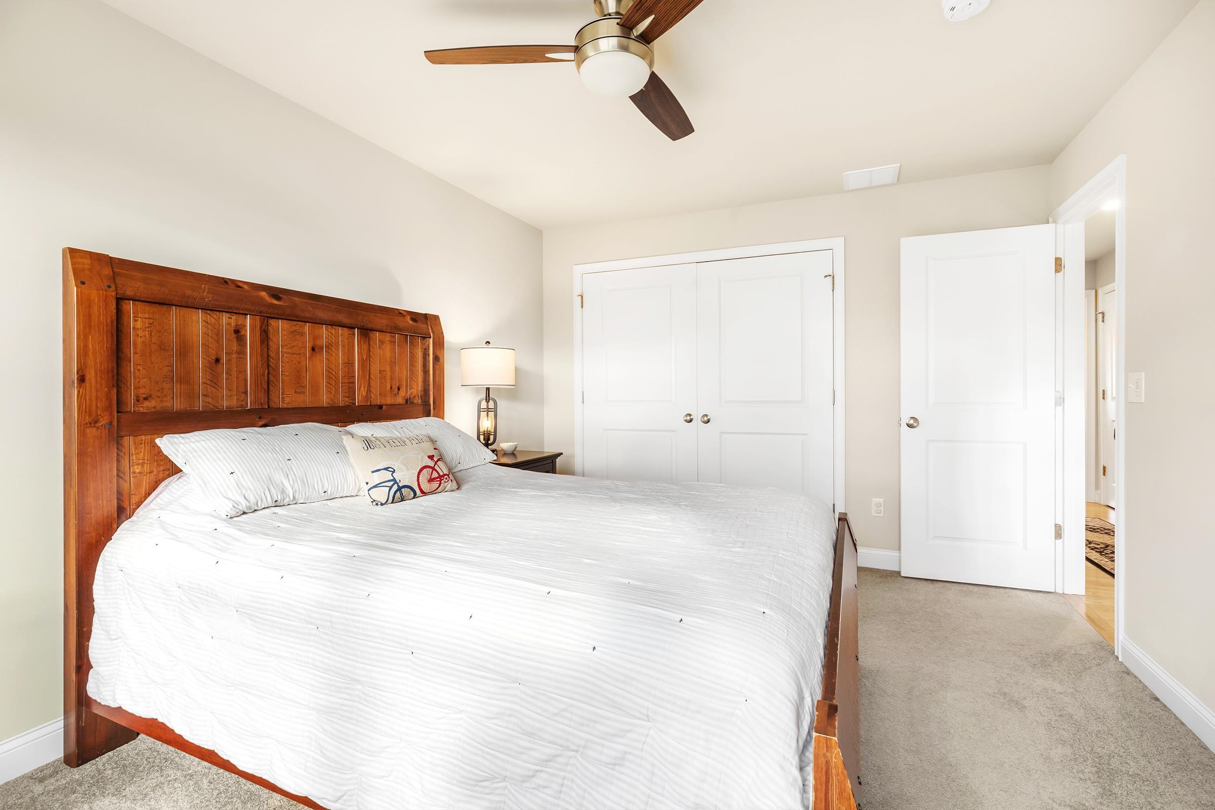 12 Manor Drive, Unit B Hooksett, NH 03106 - Photo 22 of 34