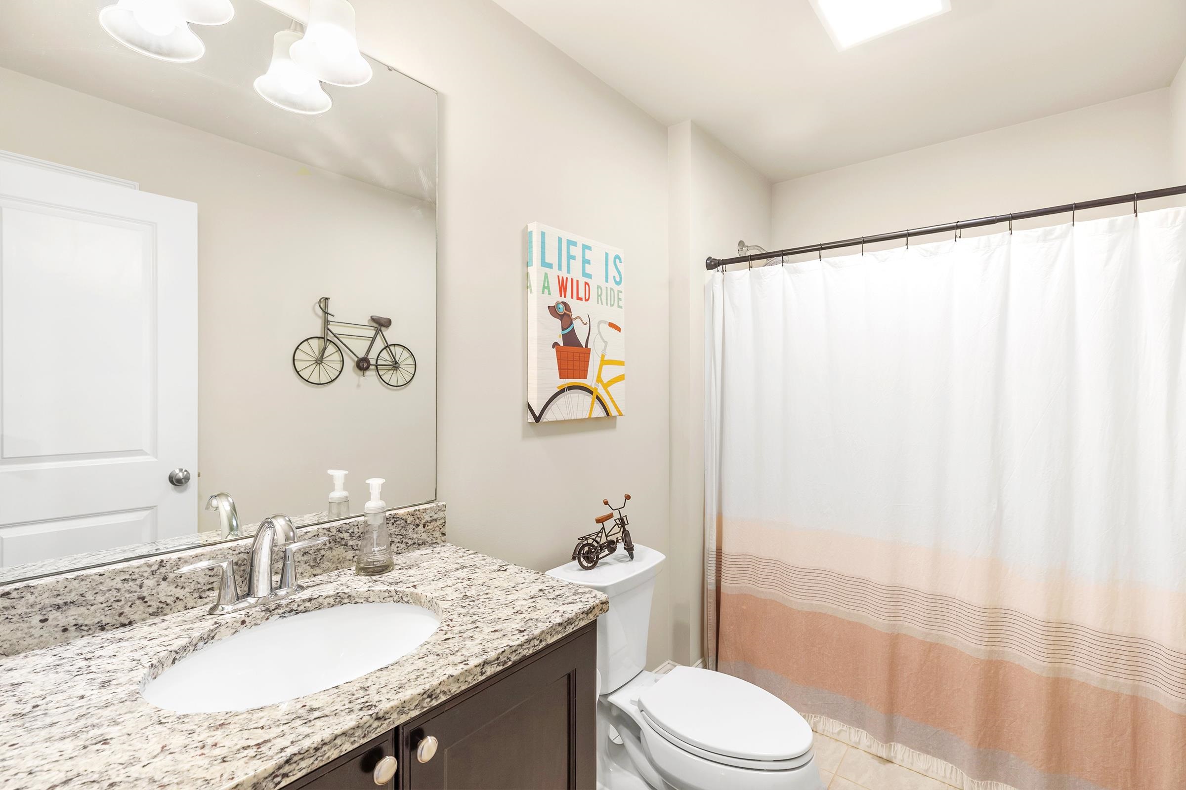 12 Manor Drive, Unit B Hooksett, NH 03106 - Photo 23 of 34