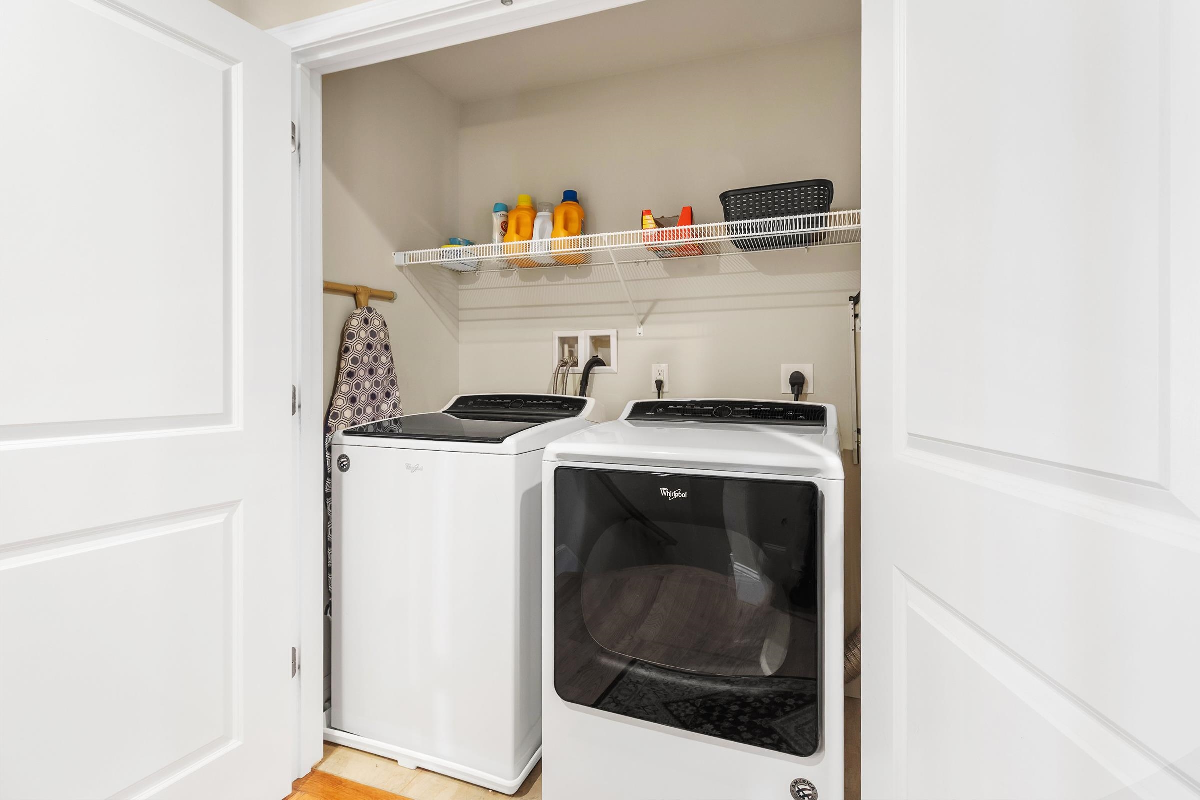 12 Manor Drive, Unit B Hooksett, NH 03106 - Photo 26 of 34