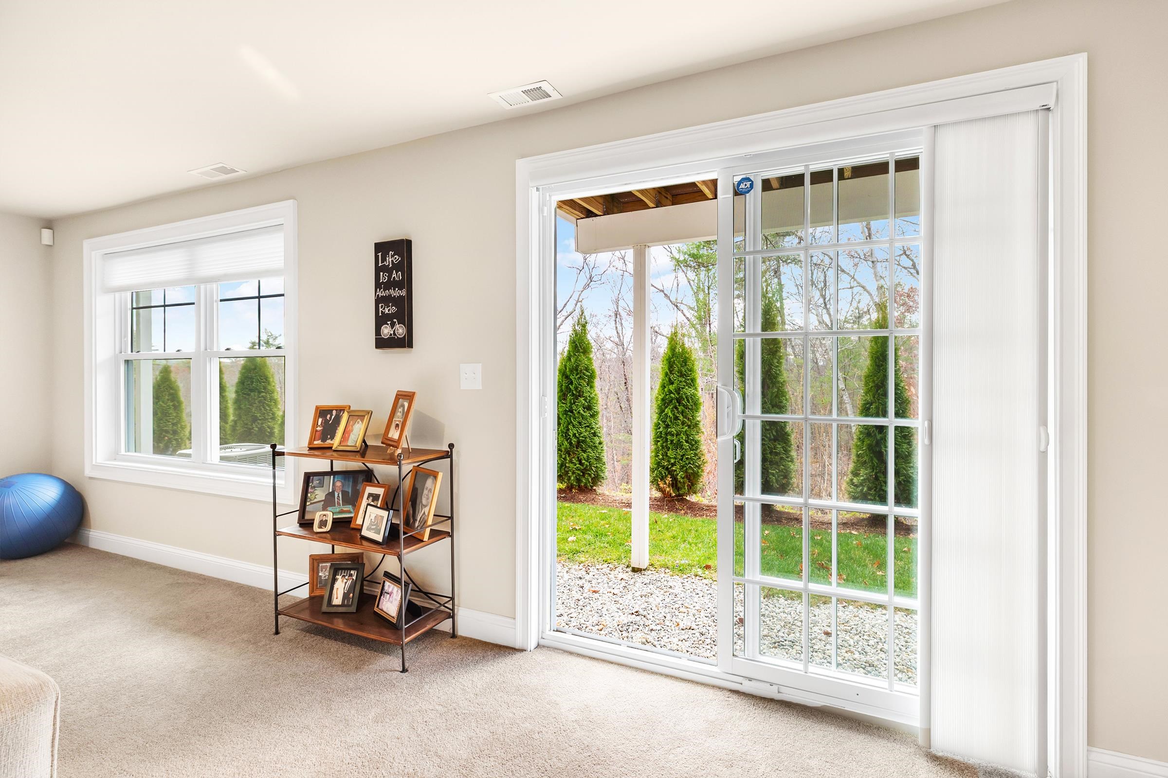 12 Manor Drive, Unit B Hooksett, NH 03106 - Photo 28 of 34