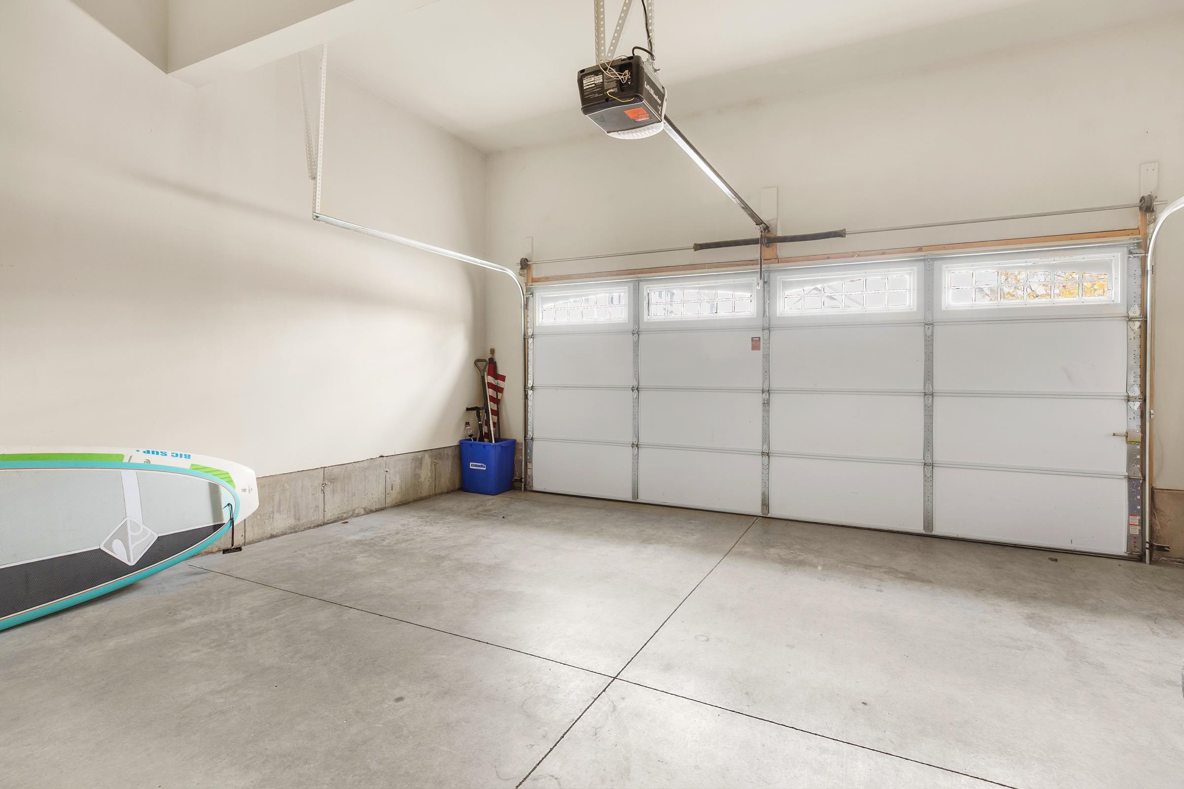 12 Manor Drive, Unit B Hooksett, NH 03106 - Photo 30 of 34