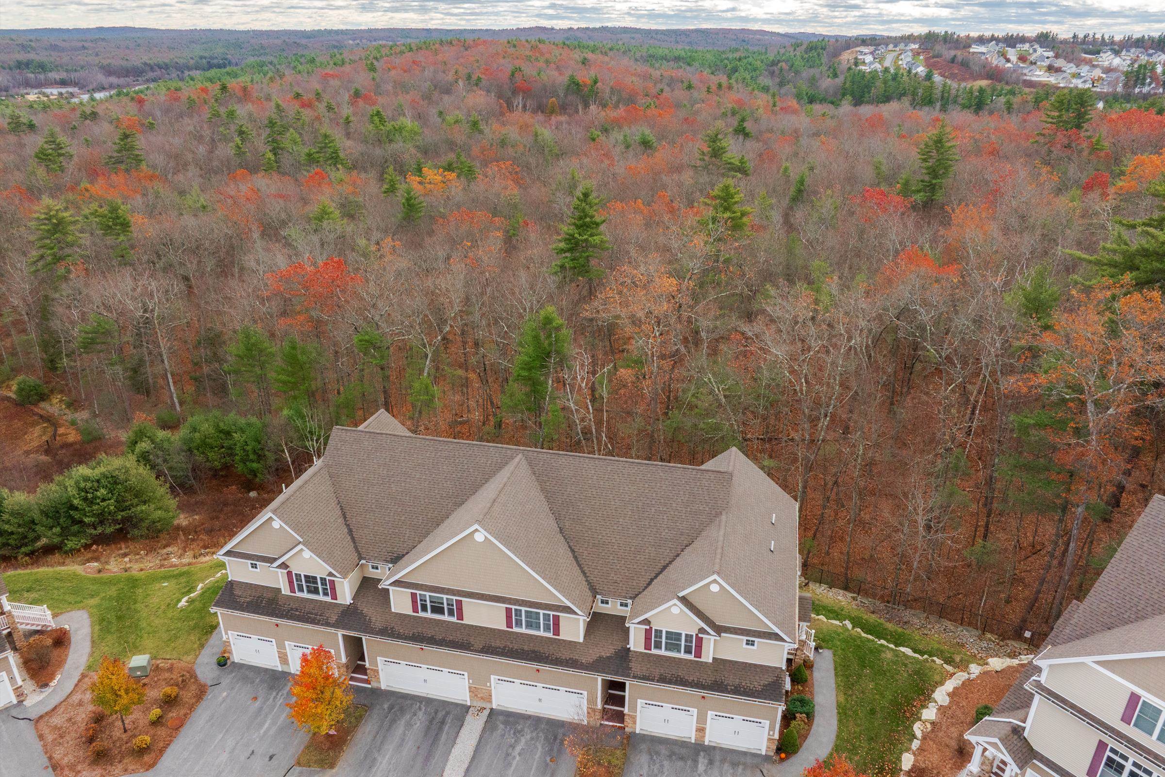 12 Manor Drive, Unit B Hooksett, NH 03106 - Photo 33 of 34