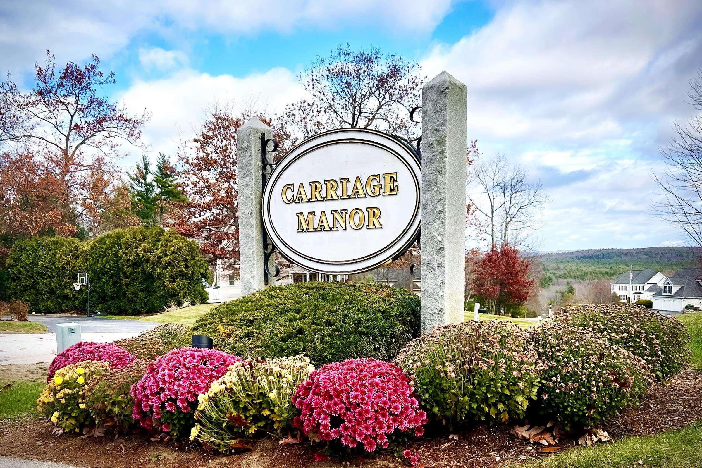 12 Manor Drive, Unit B Hooksett, NH 03106 - Photo 34 of 34