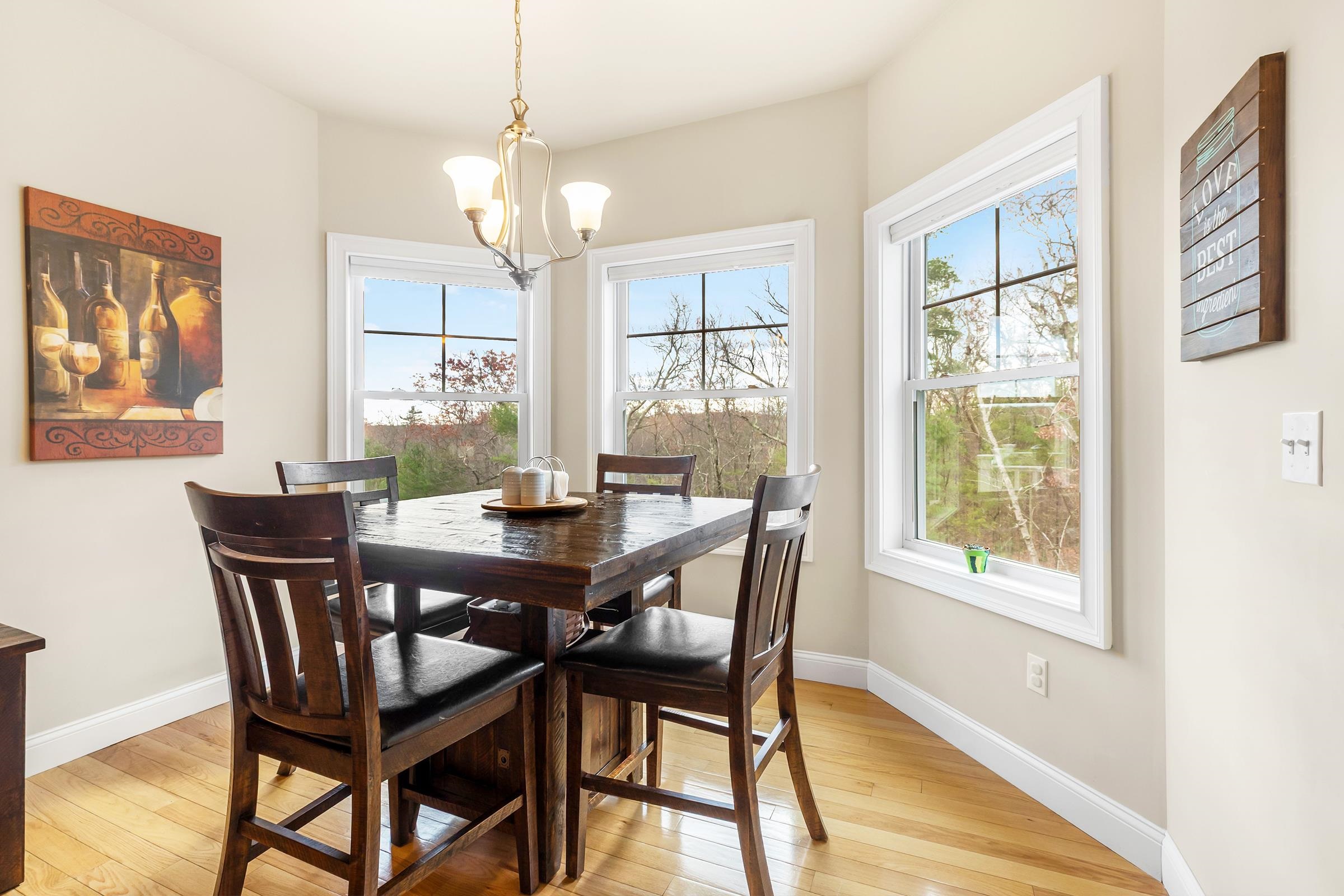 12 Manor Drive, Unit B Hooksett, NH 03106 - Photo 10 of 34