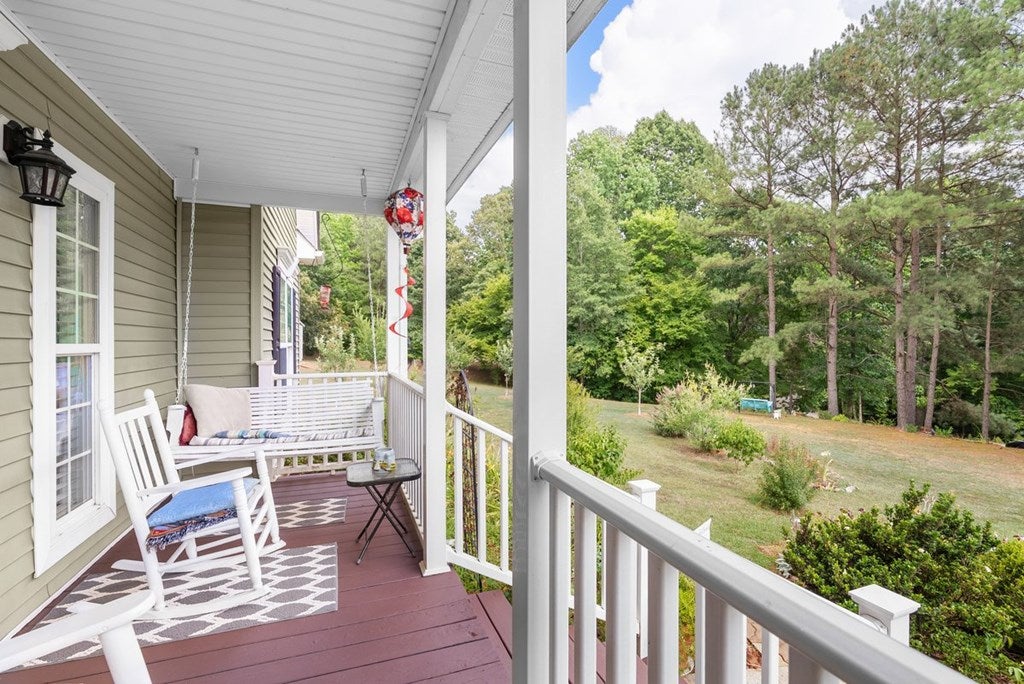 486 Marina Road Bracey, VA 23919 - Photo 11 of 71 Gallery Image 11