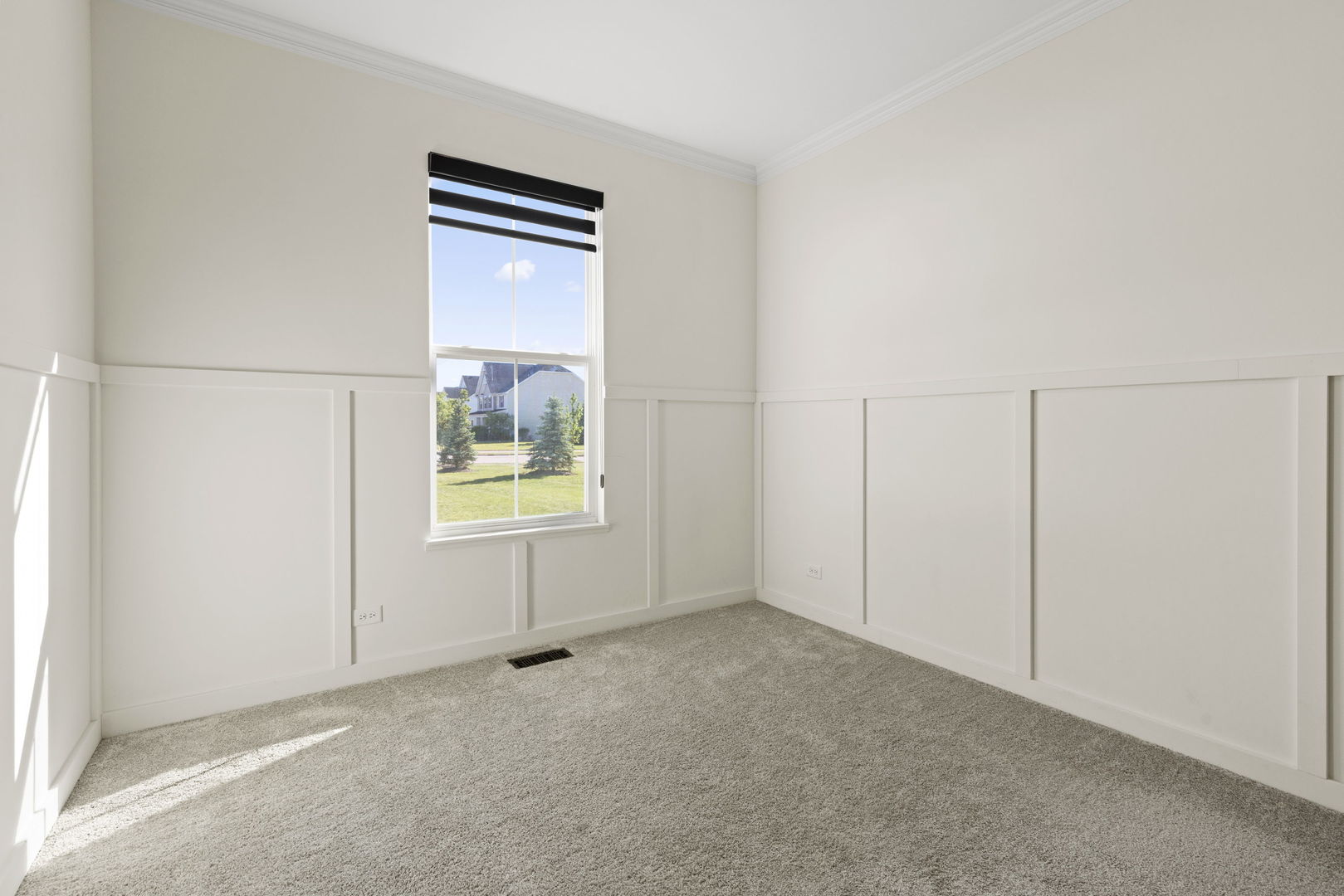 3809 Currant Lane Elgin, IL 60124 - Photo 10 of 24