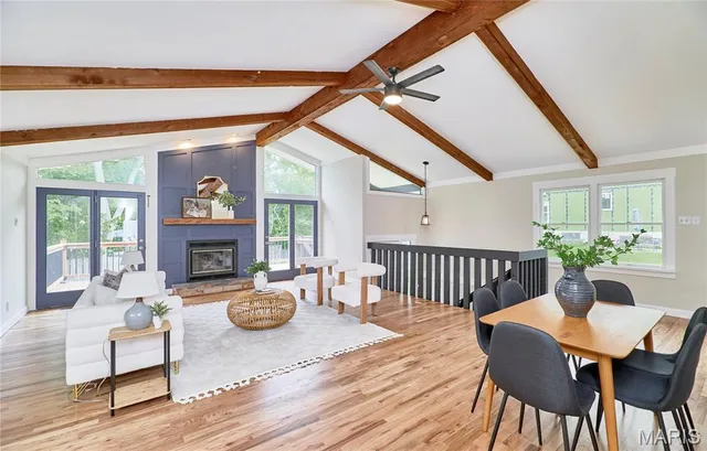 $399,900 | 11913 Lillian Avenue, St. Louis, MO 63131