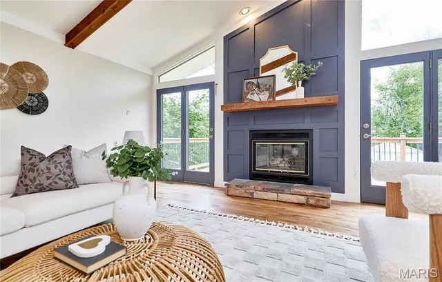 $399,900 | 11913 Lillian Avenue, St. Louis, MO 63131