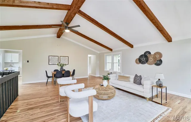 $399,900 | 11913 Lillian Avenue, St. Louis, MO 63131