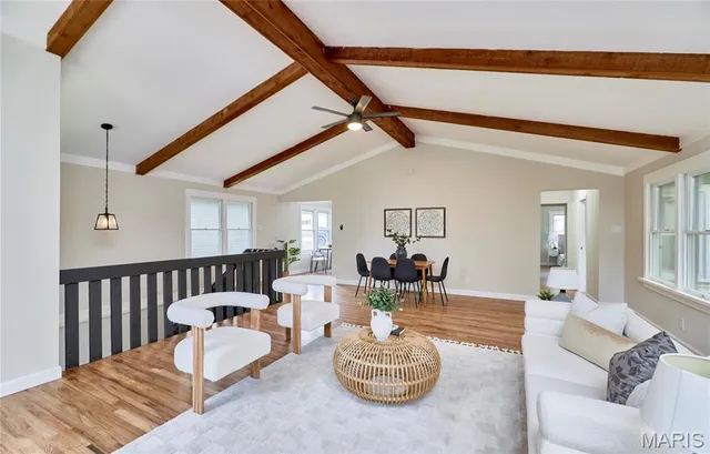 $399,900 | 11913 Lillian Avenue, St. Louis, MO 63131