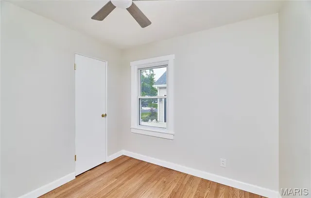 $399,900 | 11913 Lillian Avenue, St. Louis, MO 63131