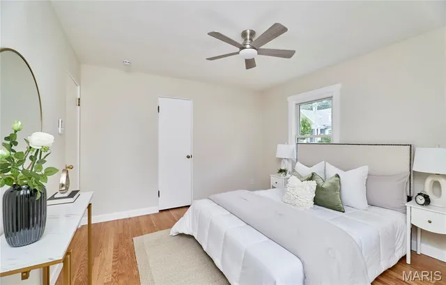 $399,900 | 11913 Lillian Avenue, St. Louis, MO 63131