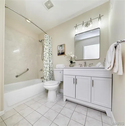 $399,900 | 11913 Lillian Avenue, St. Louis, MO 63131