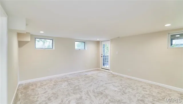 $399,900 | 11913 Lillian Avenue, St. Louis, MO 63131