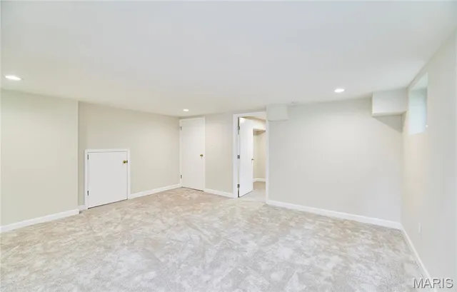 $399,900 | 11913 Lillian Avenue, St. Louis, MO 63131