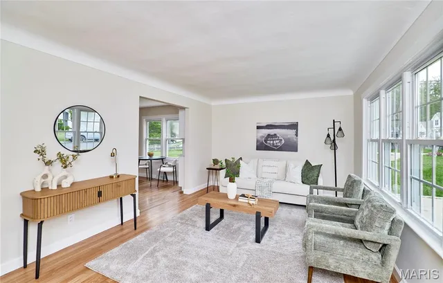 $399,900 | 11913 Lillian Avenue, St. Louis, MO 63131