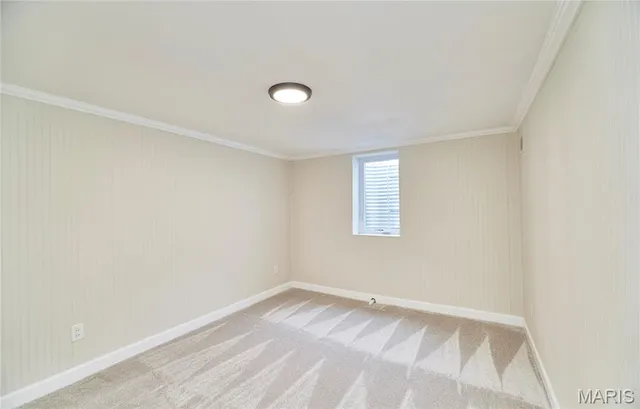 $399,900 | 11913 Lillian Avenue, St. Louis, MO 63131