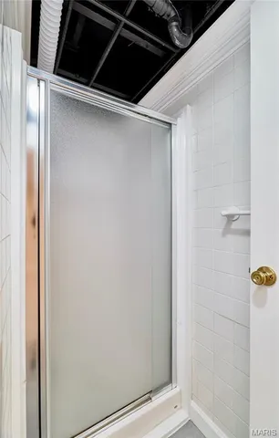 $399,900 | 11913 Lillian Avenue, St. Louis, MO 63131