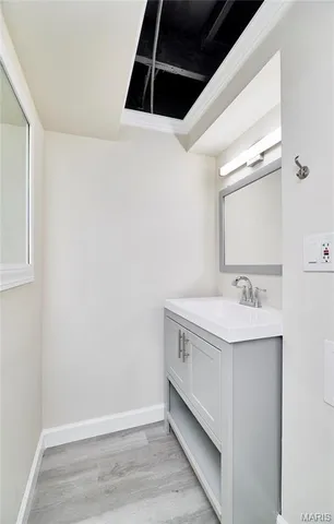 $399,900 | 11913 Lillian Avenue, St. Louis, MO 63131