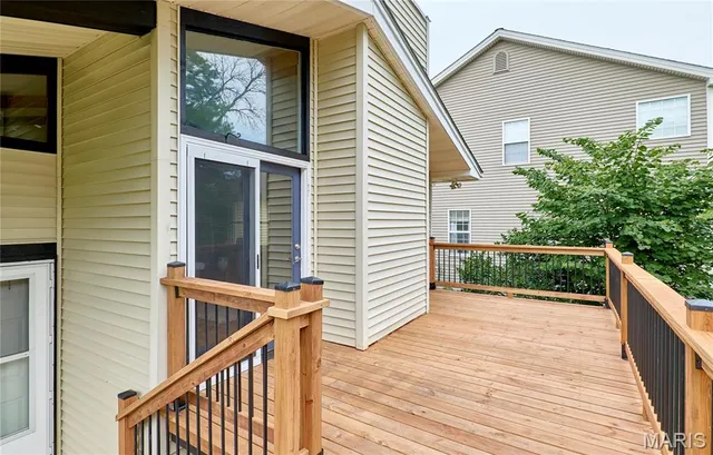 $399,900 | 11913 Lillian Avenue, St. Louis, MO 63131