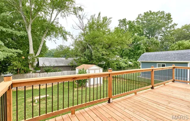 $399,900 | 11913 Lillian Avenue, St. Louis, MO 63131