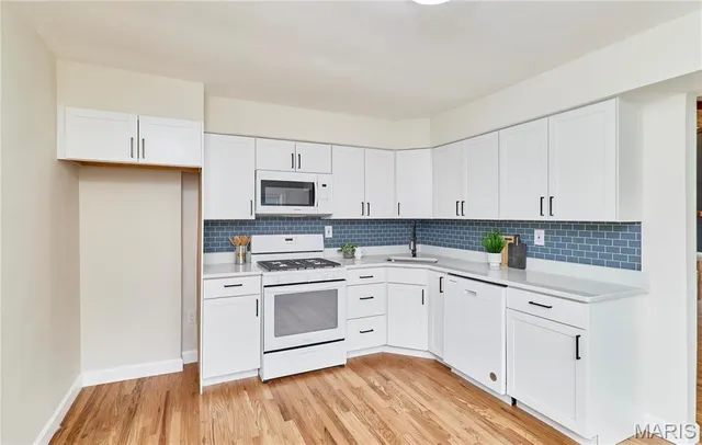 $399,900 | 11913 Lillian Avenue, St. Louis, MO 63131