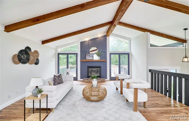 $399,900 | 11913 Lillian Avenue, St. Louis, MO 63131