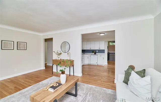 $399,900 | 11913 Lillian Avenue, St. Louis, MO 63131