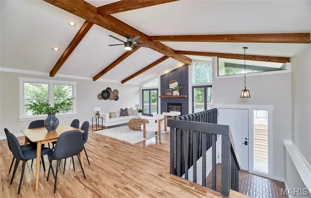 $399,900 | 11913 Lillian Avenue, St. Louis, MO 63131