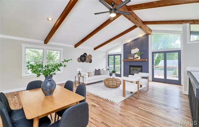 $399,900 | 11913 Lillian Avenue, St. Louis, MO 63131