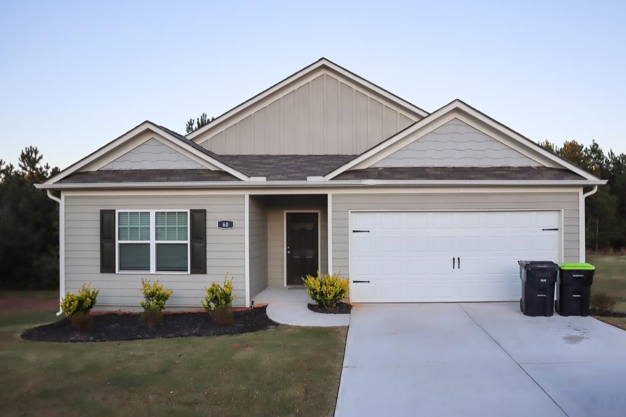 60 Randy Trace Covington, GA 30016 - Photo 1 of 1 Gallery Image 1