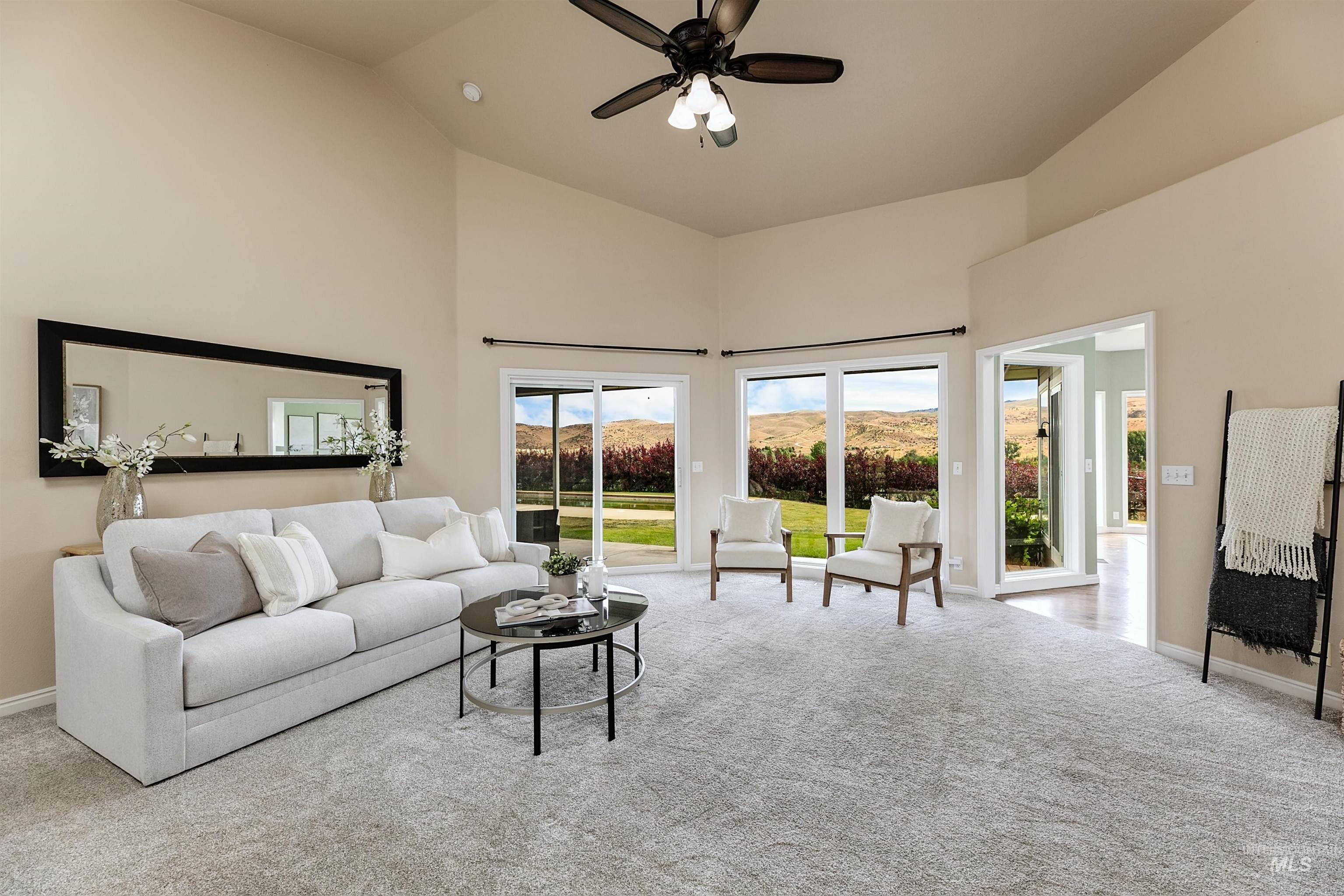 13600 North Seamans Gulch Road Boise, ID 83714 - Photo 12 of 38