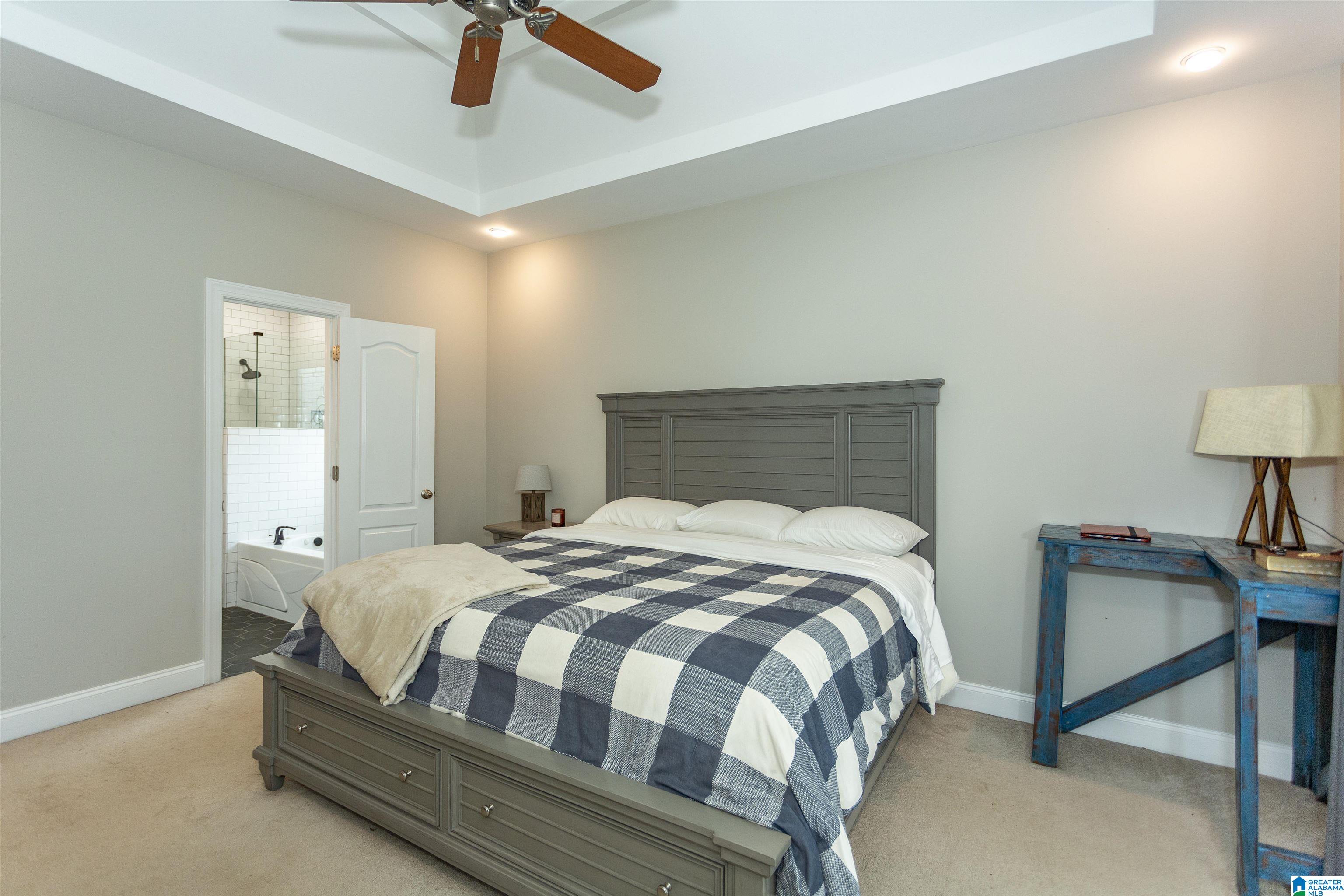 1864 Parc Ridge Circle Warrior, AL 35180 - Photo 20 of 39