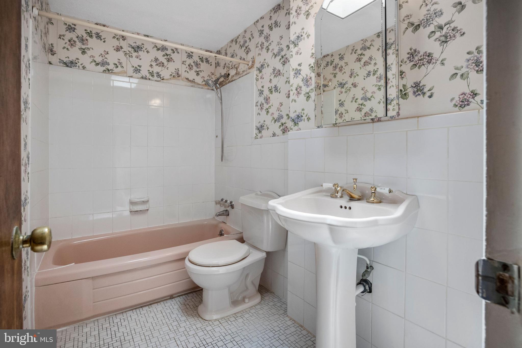 3015 Fairdale Road Philadelphia, PA 19154 - Photo 16 of 26